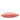 Pink Bottega Veneta Small Nappa Intrecciato Veneta Hobo