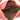 Pink Bottega Veneta Small Nappa Intrecciato Veneta Hobo