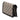 Beige Gucci Mini GG Supreme Dionysus Crossbody