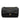 Black Chanel Small Lambskin Single Flap Shoulder Bag - Designer Revival