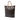 Brown Louis Vuitton Monogram V Cabas Jour Satchel