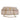 Brown Chanel Quilted Calfskin Chic Quilt Bowling Bag
