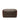 Brown Louis Vuitton Monogram Totem Speedy 30 Boston Bag