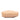 Beige Bottega Veneta Lambskin The Mini Pouch Crossbody