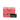 Pink Chanel Quilted Caviar Golden Class Wallet On Chain Crossbody Bag - Designer Revival