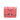 Pink Chanel Quilted Caviar Golden Class Wallet On Chain Crossbody Bag - Designer Revival