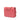 Pink Chanel Quilted Caviar Golden Class Wallet On Chain Crossbody Bag - Designer Revival