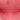 Pink Chanel Quilted Caviar Golden Class Wallet On Chain Crossbody Bag - Designer Revival