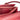 Pink Chanel Quilted Caviar Golden Class Wallet On Chain Crossbody Bag - Designer Revival