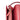 Pink Chanel Quilted Caviar Golden Class Wallet On Chain Crossbody Bag - Designer Revival