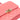 Pink Chanel Quilted Caviar Golden Class Wallet On Chain Crossbody Bag - Designer Revival