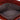 Red Bottega Veneta Nappa Intrecciato Club Fume Briefcase Business Bag