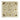 Brown Hermès Qu Importe le Flacon Silk Scarf 90 Scarves