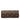 Brown Louis Vuitton Monogram Papillon Pochette Handbag
