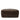 Brown Louis Vuitton Monogram Deauville Handbag