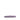 Purple Bottega Veneta Nappa Intrecciato Turn Lock Clutch