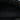 Black Louis Vuitton Monogram Eclipse Pochette Voyage MM Clutch Bag