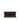 Blue Louis Vuitton Monogram Vernis Spring Street Satchel