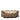 Beige Gucci GG Crystal Abbey D Ring Shoulder Bag