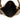 Beige Gucci GG Crystal Abbey D Ring Shoulder Bag