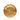 Gold Chanel Gold Plated 31 Rue Cambon Brooch