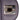 Gray Chanel Mini Rectangular Classic Lambskin Single Flap Crossbody Bag - Designer Revival