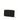 Black Louis Vuitton Damier Graphite Zippy Organizer Wallet Long Wallets