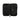 Black Louis Vuitton Damier Graphite Zippy Organizer Wallet Long Wallets