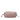 Pink Louis Vuitton Monogram Idylle Neverfull MM Tote Bag