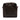 Brown Louis Vuitton Monogram Trotteur Beaubourg Crossbody Bag
