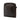 Brown Louis Vuitton Monogram Trotteur Beaubourg Crossbody Bag
