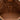 Brown Louis Vuitton Monogram Trotteur Beaubourg Crossbody Bag