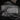 Gray Prada Bicolor Cervo Deerskin Side Zip Convertible Tote Satchel