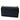 Black Chanel Quilted Goatskin Chic Pearls Clutch with Chain Crossbody Bag