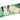 Green Hermès Eperon d'Or Bandana Silk Twilly Scarf Scarves - Designer Revival