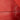 Red Hermès Clemence Double Sens 36 Tote Bag - Designer Revival