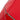 Red LOEWE Small Bicolor Calfskin Puzzle Satchel - Designer Revival