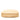 Beige Chanel CC Caviar Wood Top Handle Tote Bag