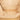 Beige Chanel CC Caviar Wood Top Handle Tote Bag