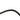 Black Burberry Leather Flap Shoulder Bag - Designer Revival