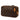 Brown Louis Vuitton Monogram Pochette Marly Bandouliere Crossbody Bag