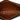 Brown Louis Vuitton Monogram Pochette Marly Bandouliere Crossbody Bag