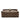 Brown Louis Vuitton Damier Ebene Sologne Crossbody Bag