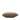 Brown Fendi Zucchino Canvas Shoulder Bag