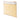 Yellow Prada Bicolor Saffiano Lux Clutch