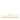 Yellow Prada Bicolor Saffiano Lux Clutch