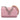 Pink Chanel Quilted Lambskin 19 Wallet on Chain Satchel