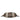Brown Burberry Extra Large TB Monogram E-Canvas Stripe Belt Bag