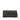 Black Louis Vuitton Damier Graphite Portefeuille Accordion Wallet