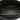 Black Chanel Caviar Medallion Tote - Designer Revival